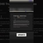 Automagic Content Creation?! Watch This Workflow!