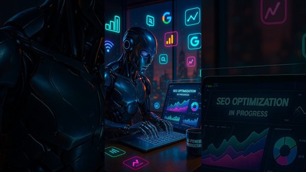 Best AI Tools for Social Media Content  | ChatGPT vs Rytr vs Typli | Hindi Guide #shorts #aitools