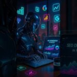 Best AI Tools for Social Media Content  | ChatGPT vs Rytr vs Typli | Hindi Guide #shorts #aitools