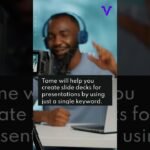 Top 5 New AI Websites [Life-Changing!] #shorts