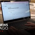 AI use in schools and classrooms is booming as educators grapple with guidelines