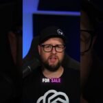 The AI News You Missed (It’s a Big Deal) #shorts