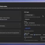 Code review by AI Software Engineers that actually run your tests – Ona Code Review 60s Demo