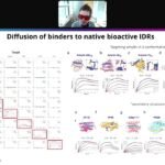 David Baker: Design of New Protein Functions Using Deep Learning
