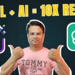 10X Your Excel Skills with ChatGPT in 2026  | AI Excel Tips & Tricks