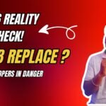 AI Job Replace ?  |  Engineer’s ki Bate | 2026 Reality Check | Viliyan Lahare