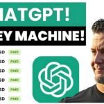 This AI Tool is INSANE! (Spotter Studio) (Step-By-Step Guide)