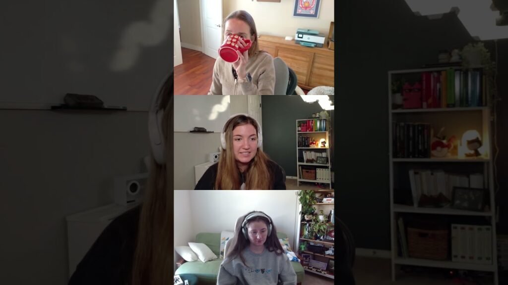 AI Tools in Software Development: Synchronous vs Asynchronous Explained AI Tools in Software Development: Synchronous vs Asynchronous Explained