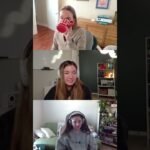 AI Tools in Software Development: Synchronous vs Asynchronous Explained