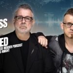 2026 Music Business Preview: AI, Streaming, Touring & the New Artist Revolution