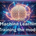 AI-900: Machine Learning: Training the Model – Module 5
