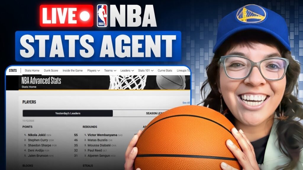 How to Build an Auto-Updating Knowledge Base for AI Agents Using Real Data How to Build an Auto-Updating Knowledge Base for AI Agents Using Real Data