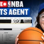 How to Build an Auto-Updating Knowledge Base for AI Agents Using Real Data