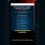 Powerful AI Tools Series Part 14 – Datarails FP&A Genius Automate Financial Planning with AI + Excel