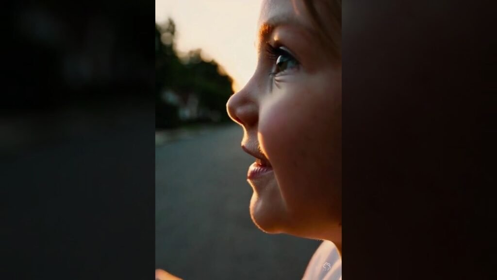 Inspirational Business Idea (AI Generated) #motivation Inspirational Business Idea (AI Generated) #motivation