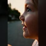 Inspirational Business Idea (AI Generated)  #motivation