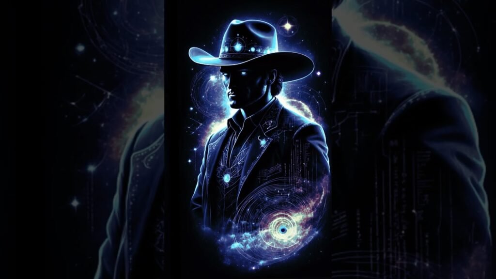 “AI Revolutionizing Healthcare: Benefits & Challenges”  #shorts , #ai  #science #machinelearning