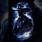 “AI Revolutionizing Healthcare: Benefits & Challenges”  #shorts , #ai  #science #machinelearning