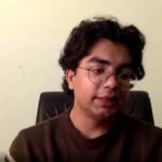 AI Consultation Session 1