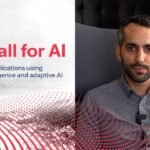Demo: Secure generative AI apps | Akamai Firewall for AI