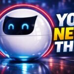 The 5 Most Advanced Gadgets Available Right Now