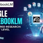 Google NotebookLM Explained | AI Research Assistant You Should Know | #googlenotebooklm #aitools Google NotebookLM Explained | AI Research Assistant You Should Know | #googlenotebooklm #aitools