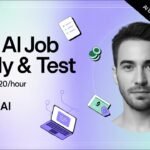 “SOUL AI Job Apply & Test Guide | Earn -/Hour | Step-by-Step Application & Evaluation Tips”