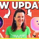 ClickUp AI Update to Eliminate Hours of Busy Work Every Week