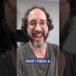 I’m the Tool Smith Now (Thanks, AI) | #productmanagement #productivity #AI #toolsmith