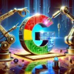 SEO & AI Latest News – #7 – Google Upgrades, Apple Maps, AI Overviews + UK AI Developments #seonews