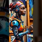 Warning: AI Innovations That Will Shake Up the Future | #shorts #ai