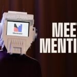 Mentimeter AI Explained: Turn Prompts into Polls, Quizzes, and Insights