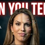 Can You Guess Which Video Is AI? Most People Can’t Can You Guess Which Video Is AI? Most People Can’t