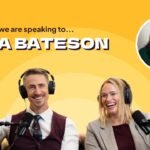 Empowering Student Agency & Voice in the Age of AI w/ Rita Bateson