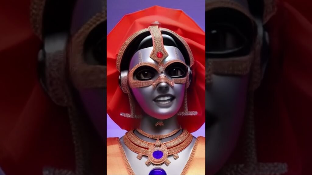 Latest India AI News Update July 23 Week 2 | Latest Breakthroughs and Innovations!