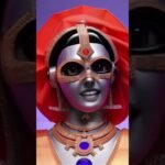 Latest India AI News Update July 23 Week 2 | Latest Breakthroughs and Innovations!