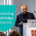 Shaping the future of AI in Education