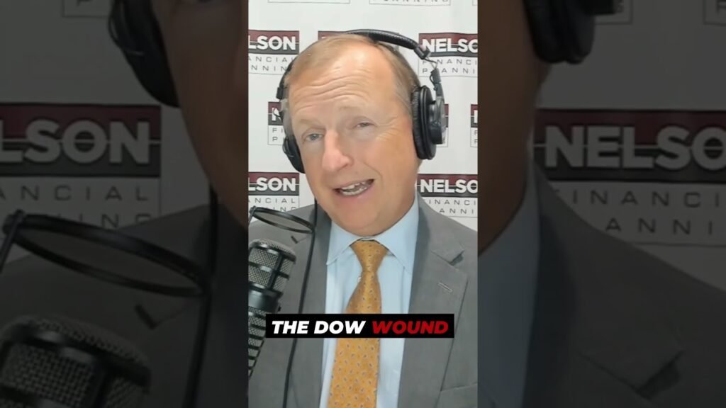 AI Shocked the Markets in 2025 — What That Means for 2026 AI Shocked the Markets in 2025 — What That Means for 2026