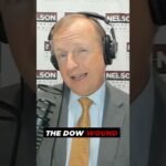 AI Shocked the Markets in 2025 — What That Means for 2026