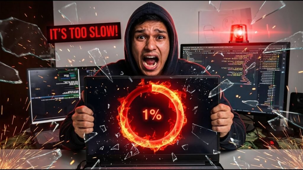 Stop Making AI Apps Feel Slow, Streaming LLM Responses the Right Way (JS, TypeScript and AI SDK) Stop Making AI Apps Feel Slow, Streaming LLM Responses the Right Way (JS, TypeScript and AI SDK)