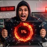 Stop Making AI Apps Feel Slow, Streaming LLM Responses the Right Way (JS, TypeScript and AI SDK)