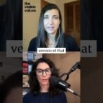 Why Healthcare’s Smartest AI Still Can’t Practice Medicine Without Physicians