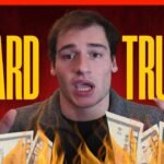 The Hidden Cost Every Business Owner Pays for ‘Easy’ AI Tools