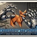 Gemini Robotics Deep Dive: How Google’s AI Masters Real-World Robot Control