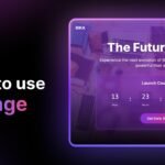 How to Use Bika.ai Page | Beginner Guide