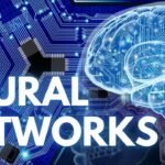 Demystifying Deep Learning: A Beginner’s Guide To Neural Networks