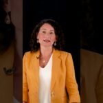 Responsible AI in 60 Seconds Responsible AI in 60 Seconds