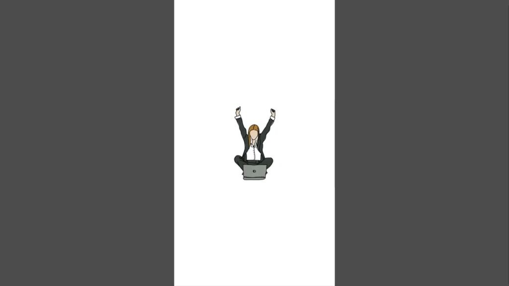 Chat GPT Explained: How AI-Powered Conversational Bots are Changing the Future Chat GPT Explained: How AI-Powered Conversational Bots are Changing the Future