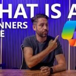 AI for Beginners in 2025: What You Need to Know Now!