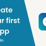 How to Clypp?! – DIY Video Tutorials for everyone with  AI